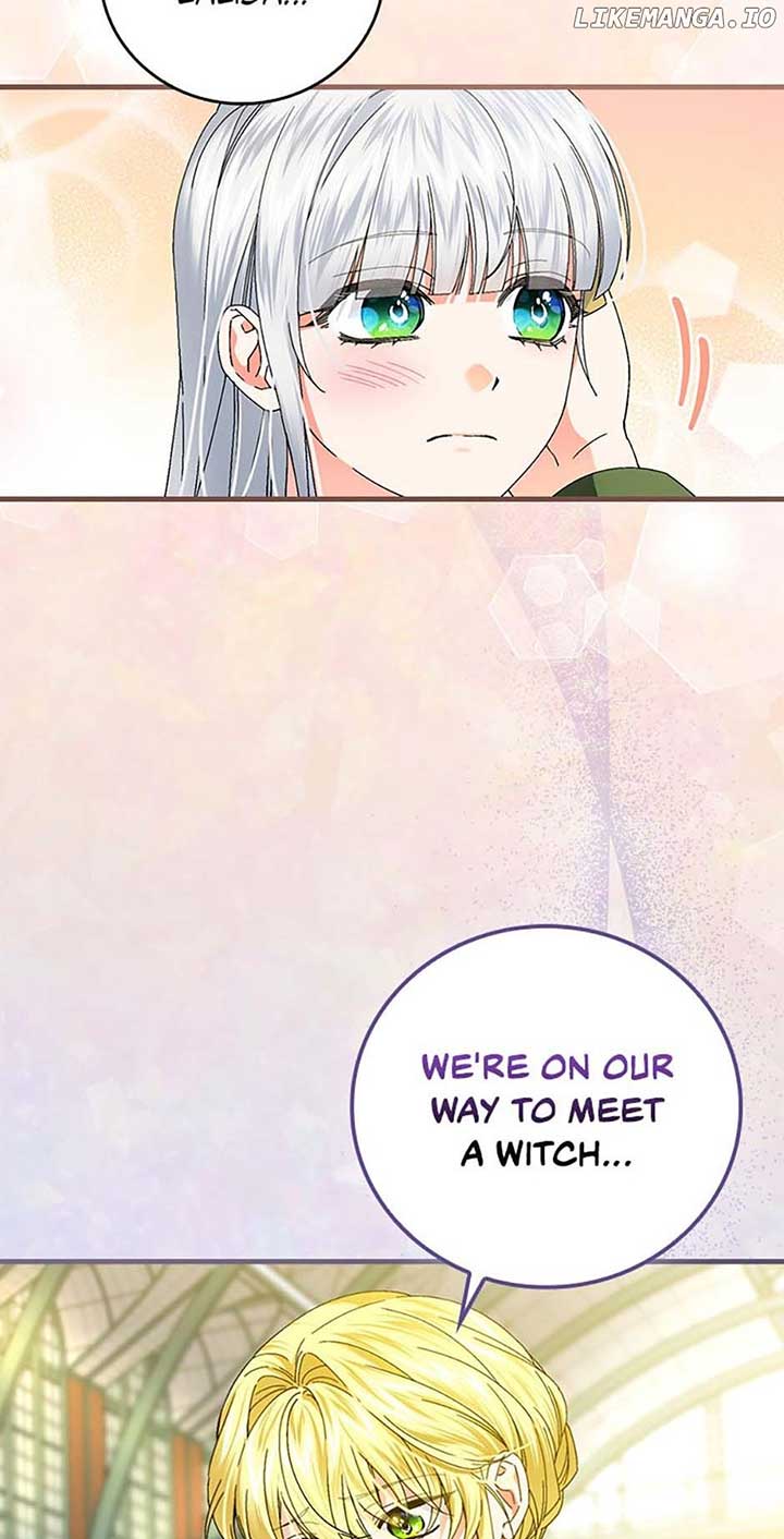 ch 104 14