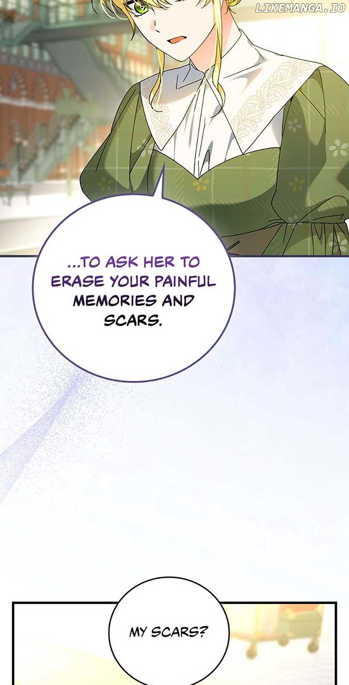ch 104 15