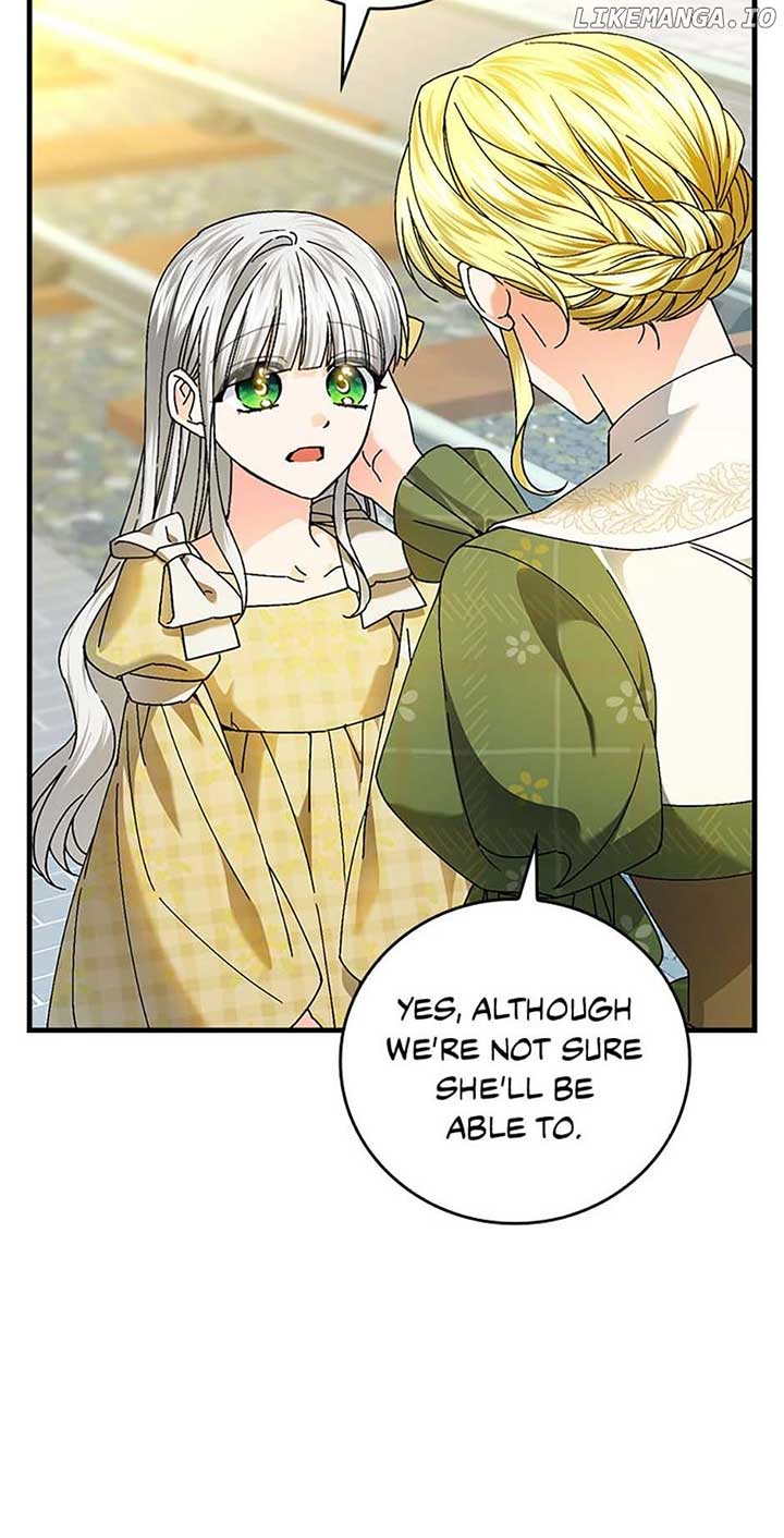 ch 104 16