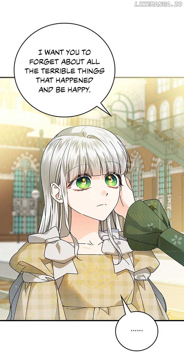 ch 104 17