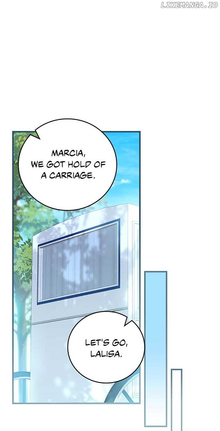 ch 104 18
