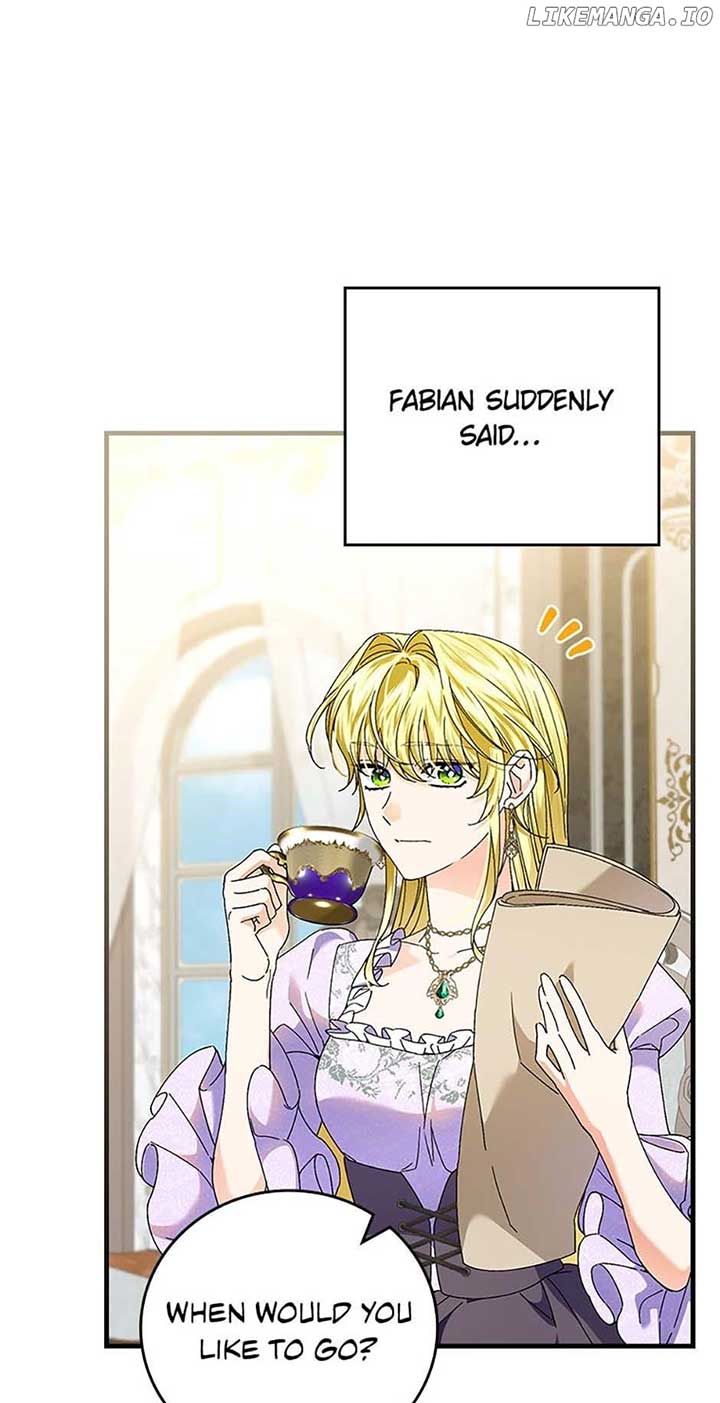 ch 104 2