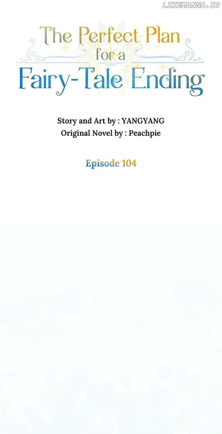 ch 104 20