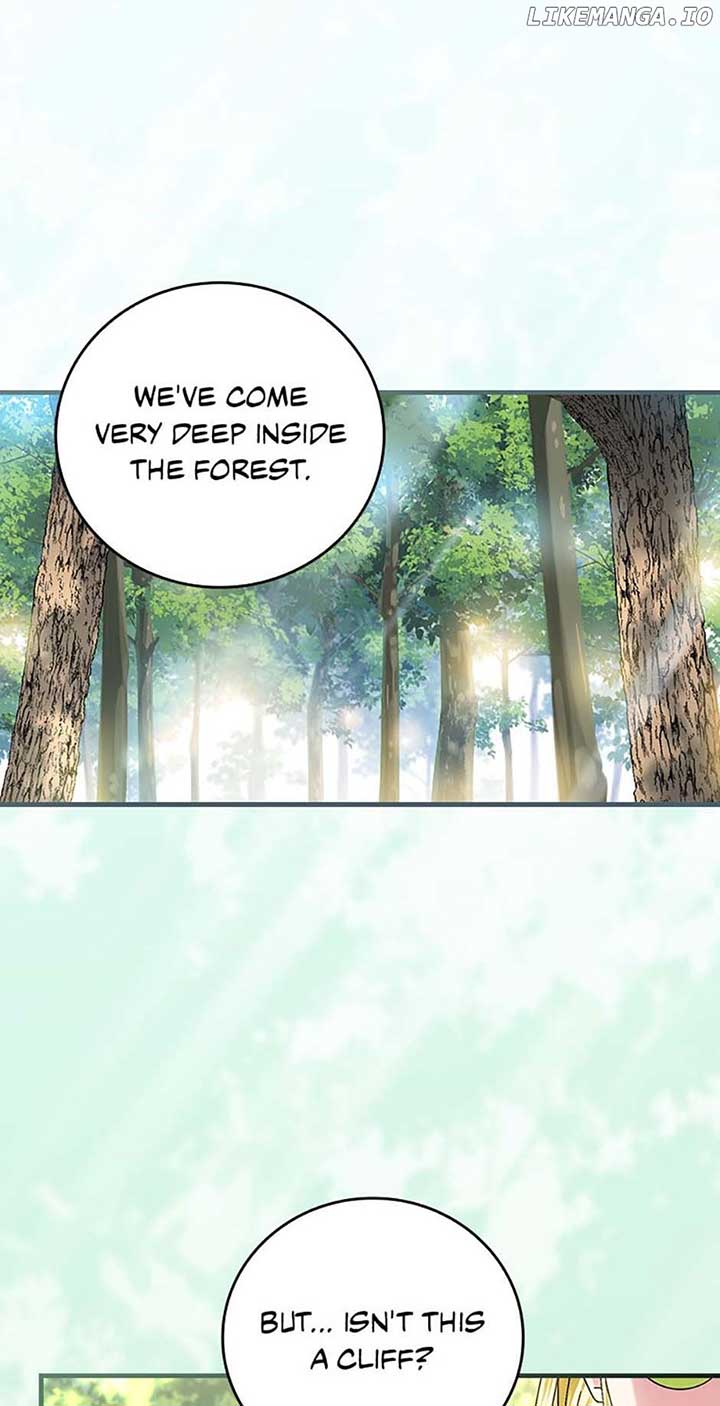 ch 104 21