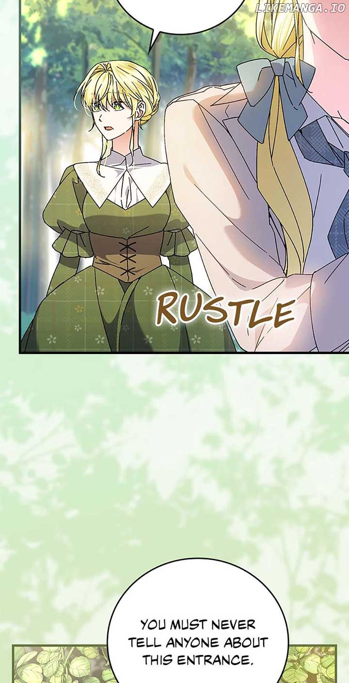 ch 104 22
