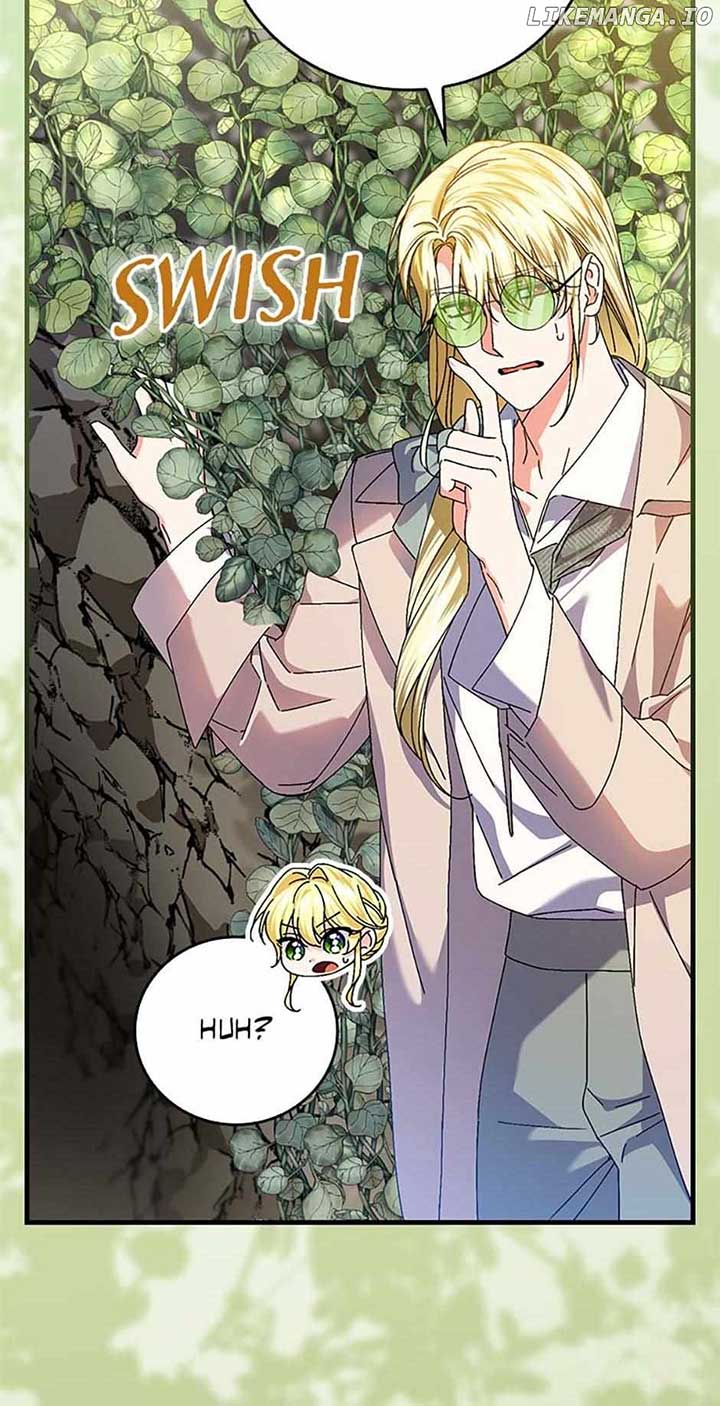 ch 104 23