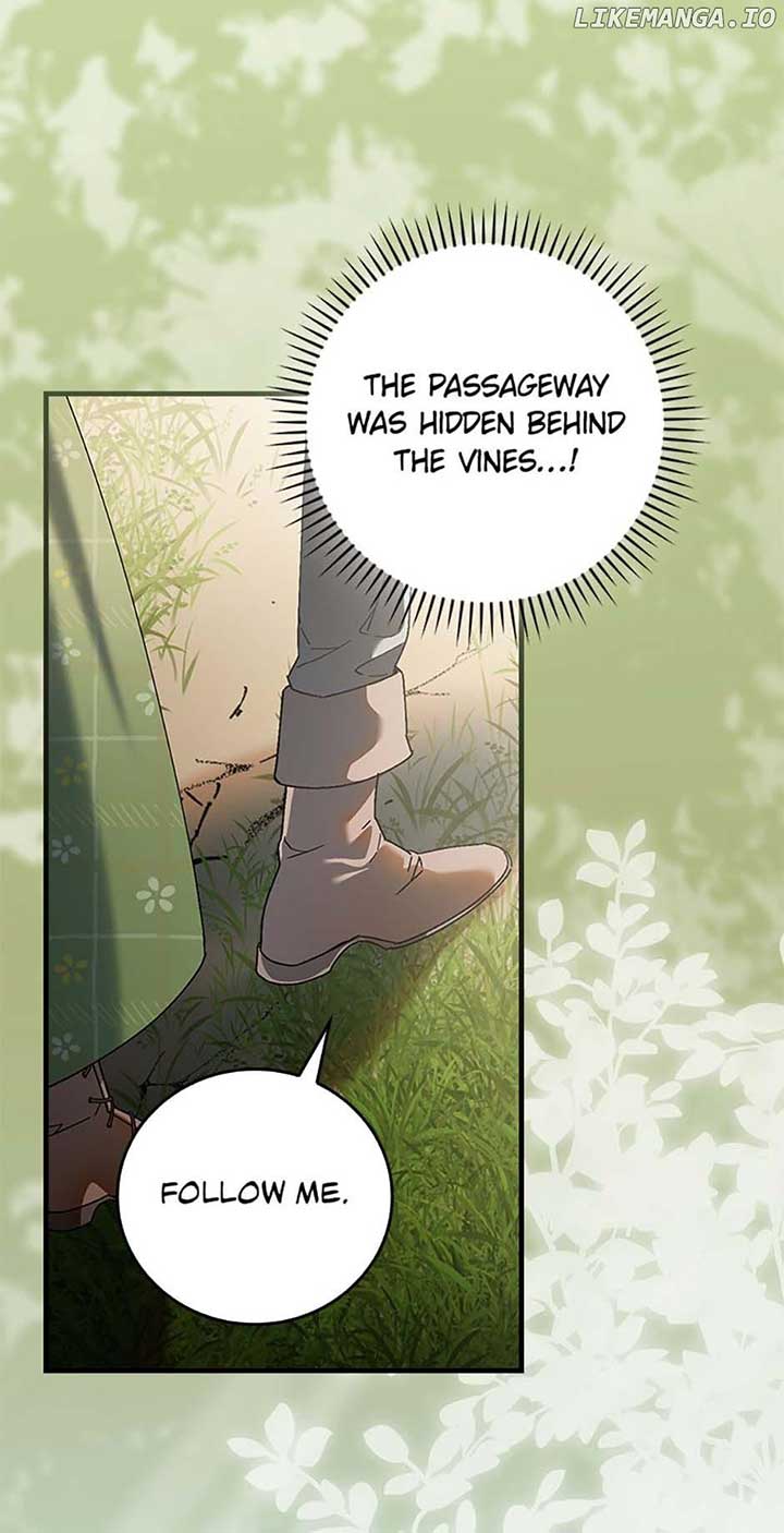 ch 104 24
