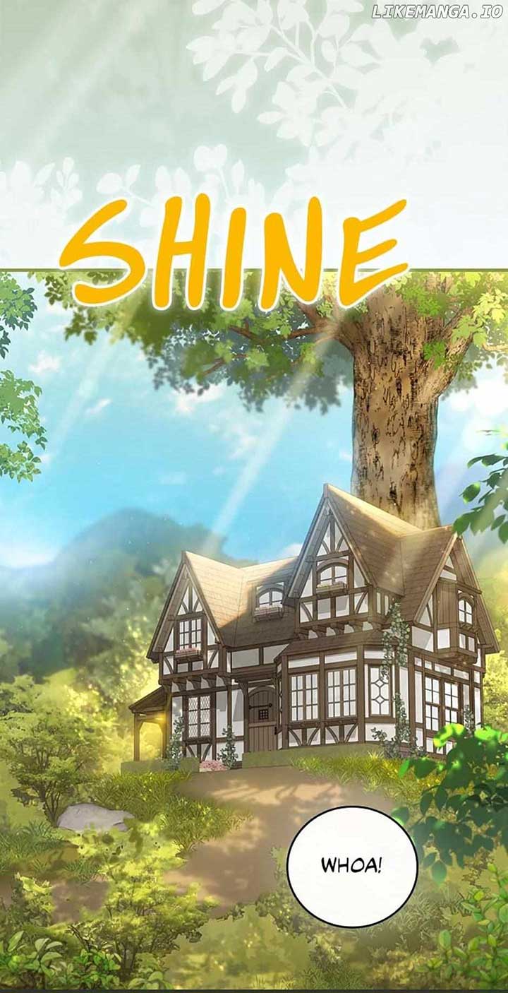 ch 104 25
