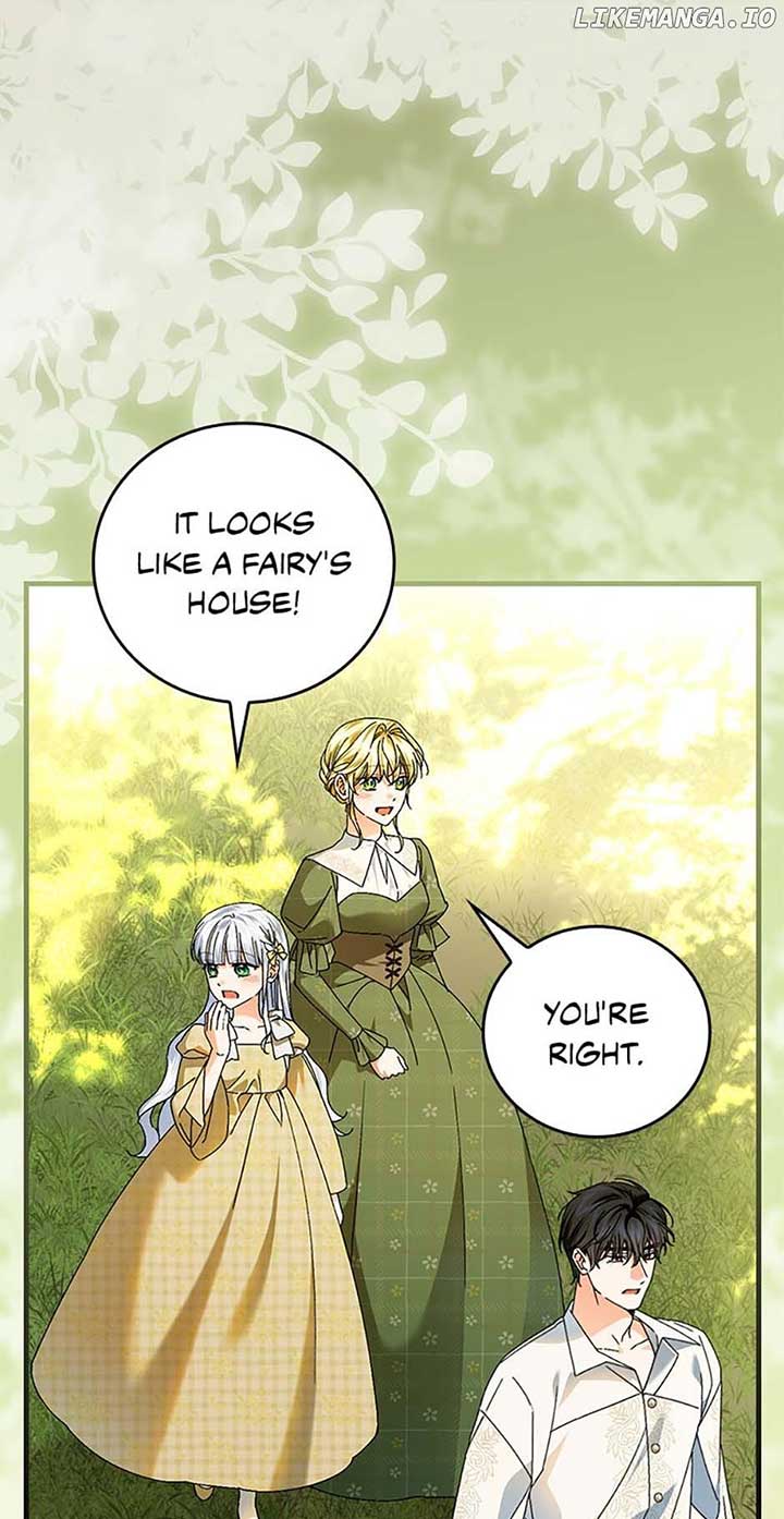 ch 104 26