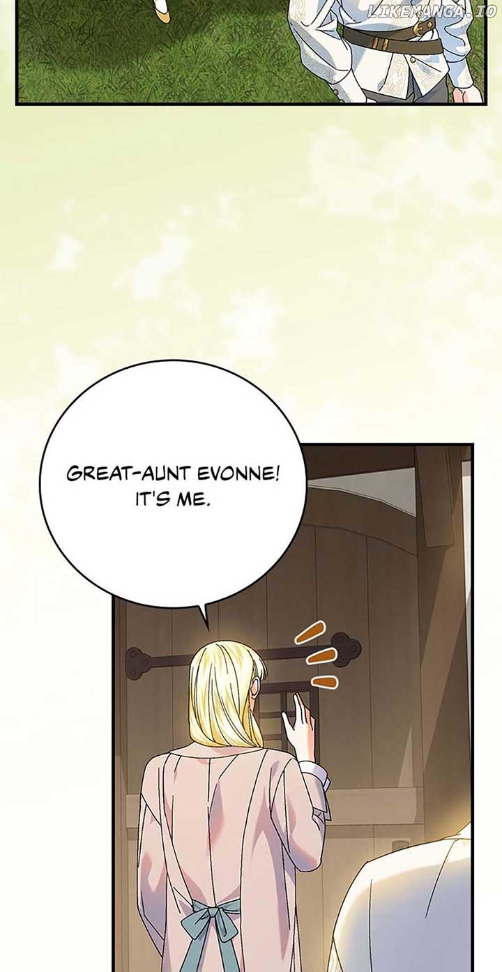 ch 104 27