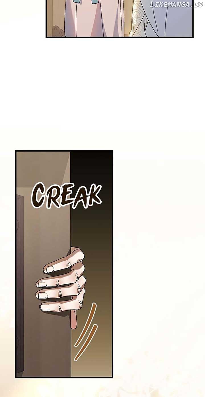 ch 104 28
