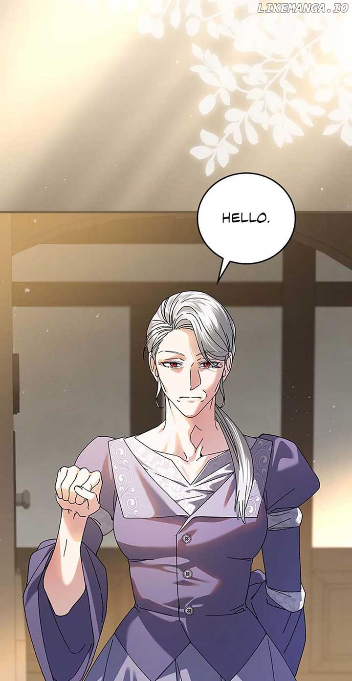 ch 104 29