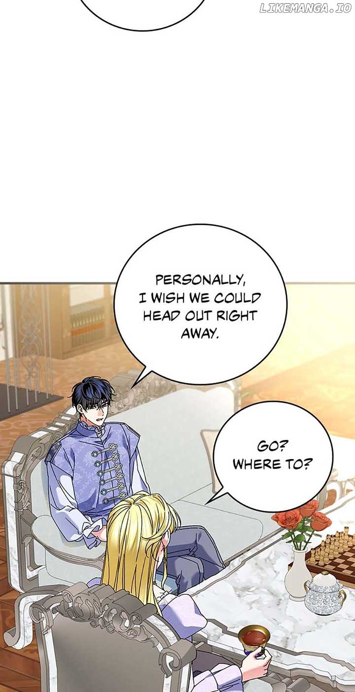 ch 104 3