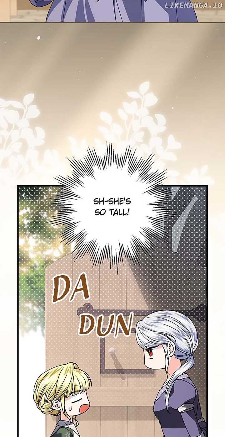 ch 104 30