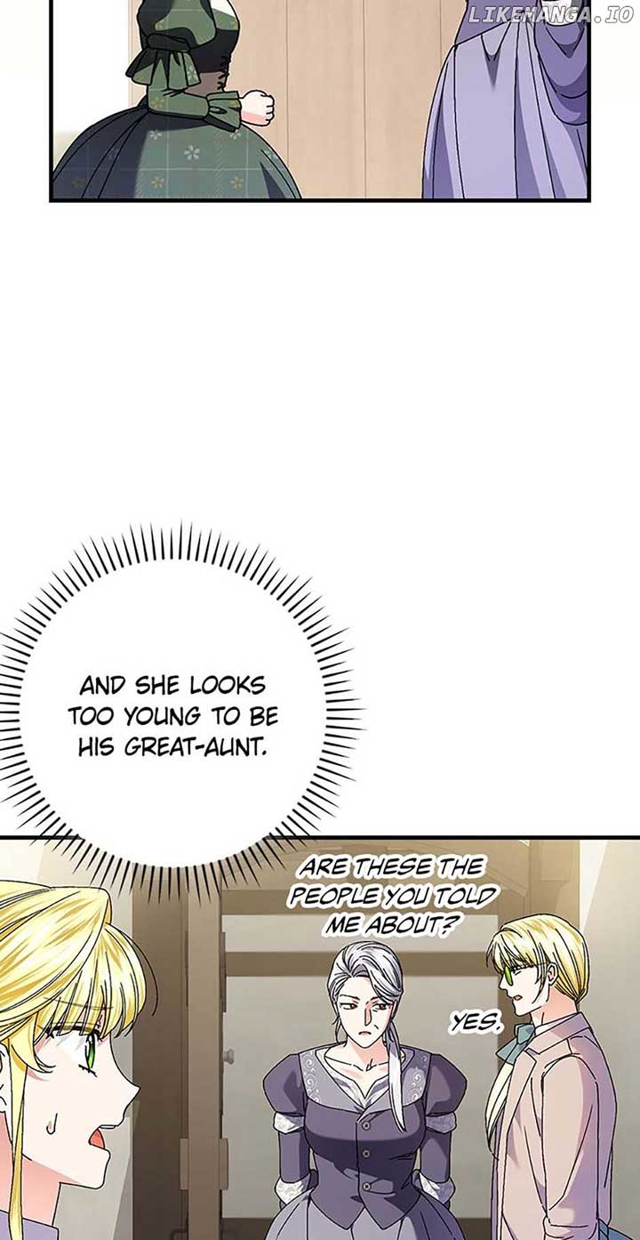 ch 104 31
