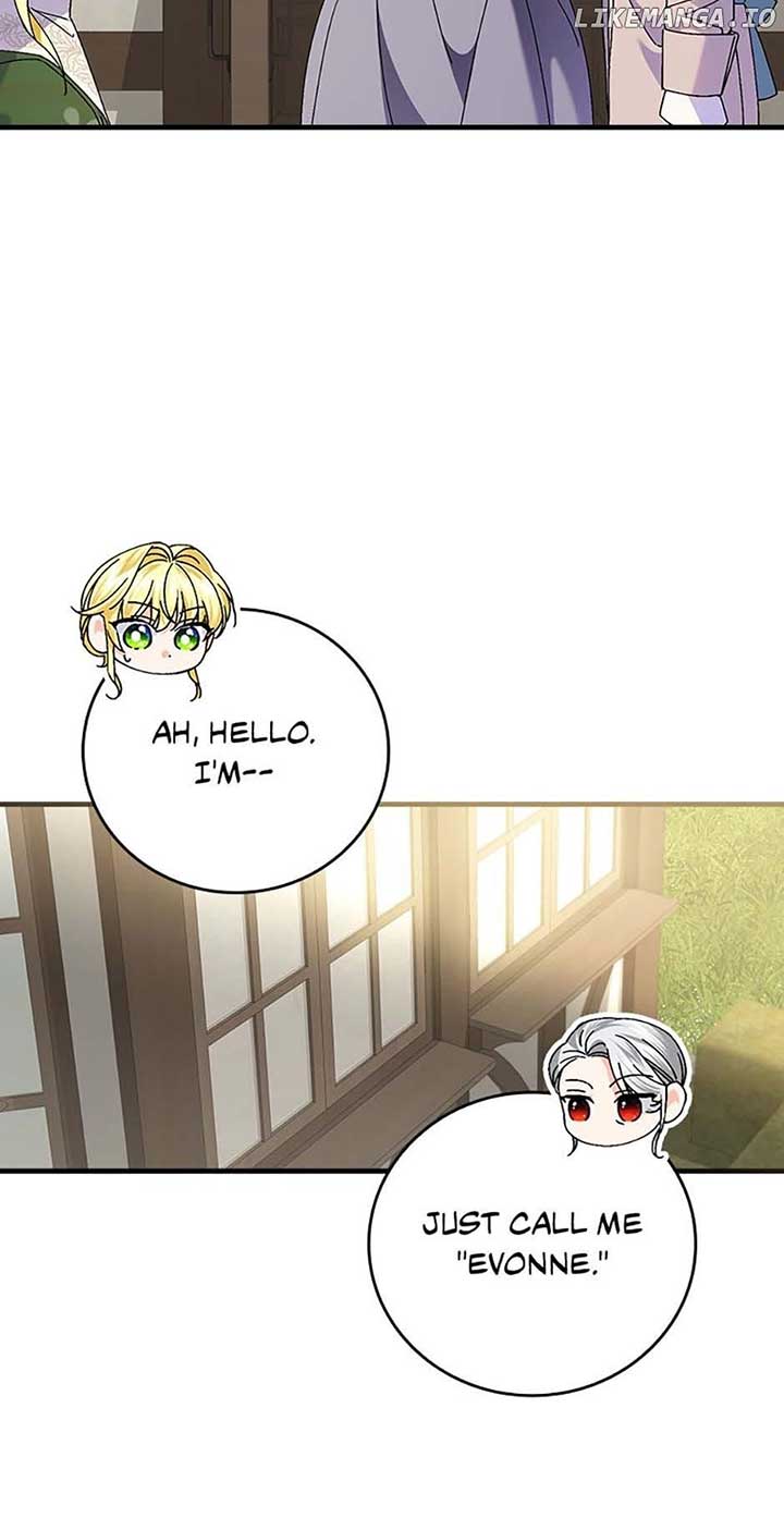 ch 104 32