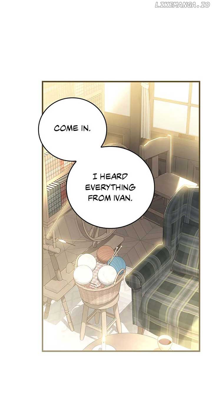 ch 104 33