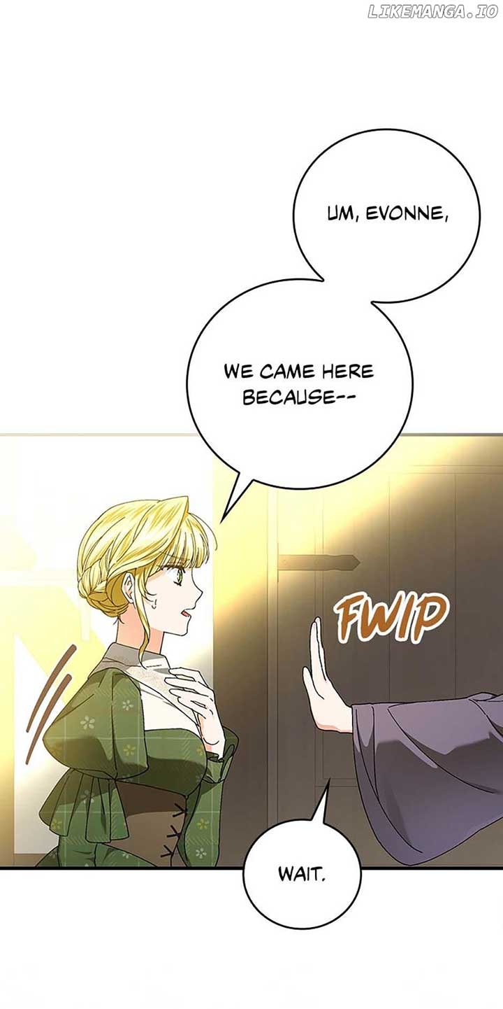 ch 104 34