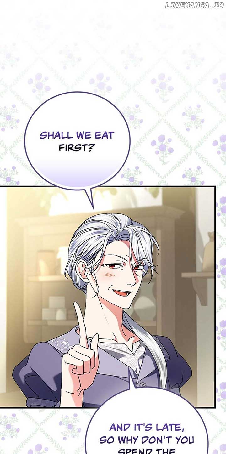 ch 104 35