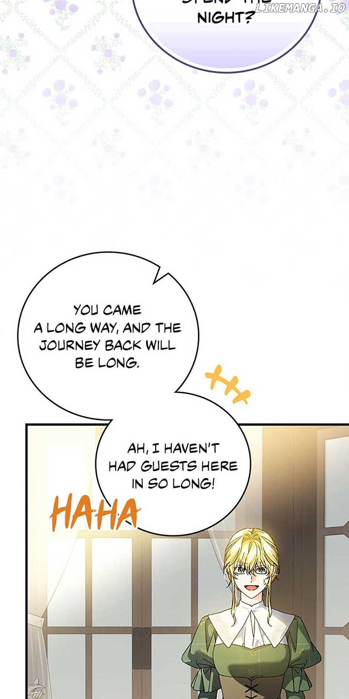 ch 104 36