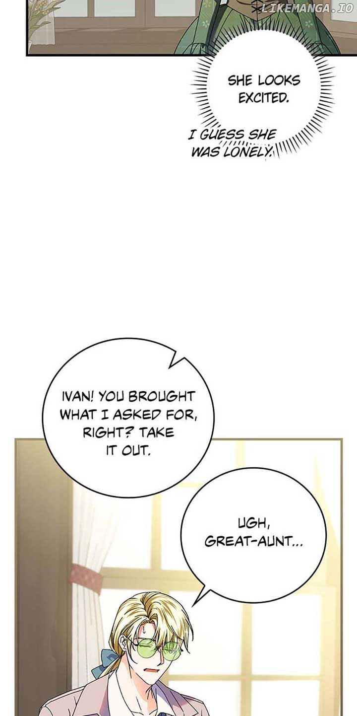 ch 104 37