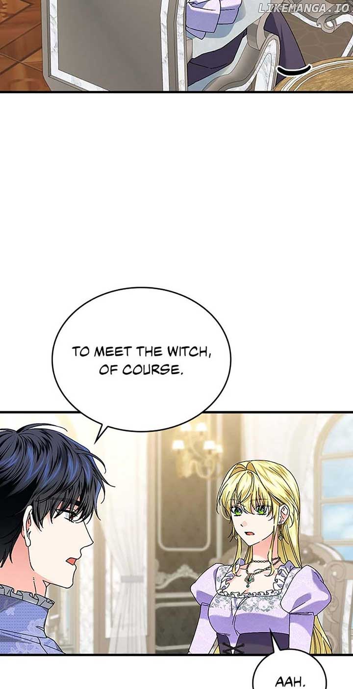 ch 104 4