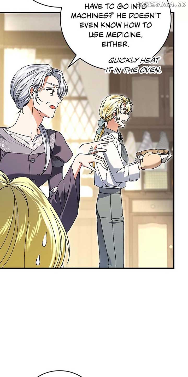 ch 104 40