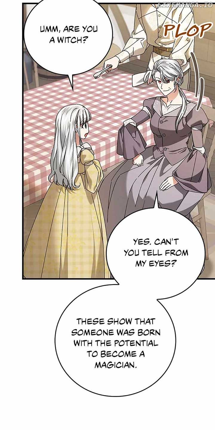 ch 104 41