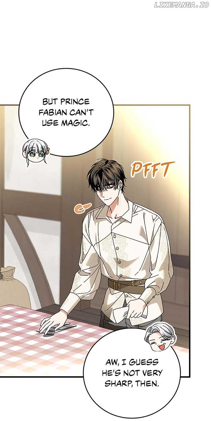 ch 104 42