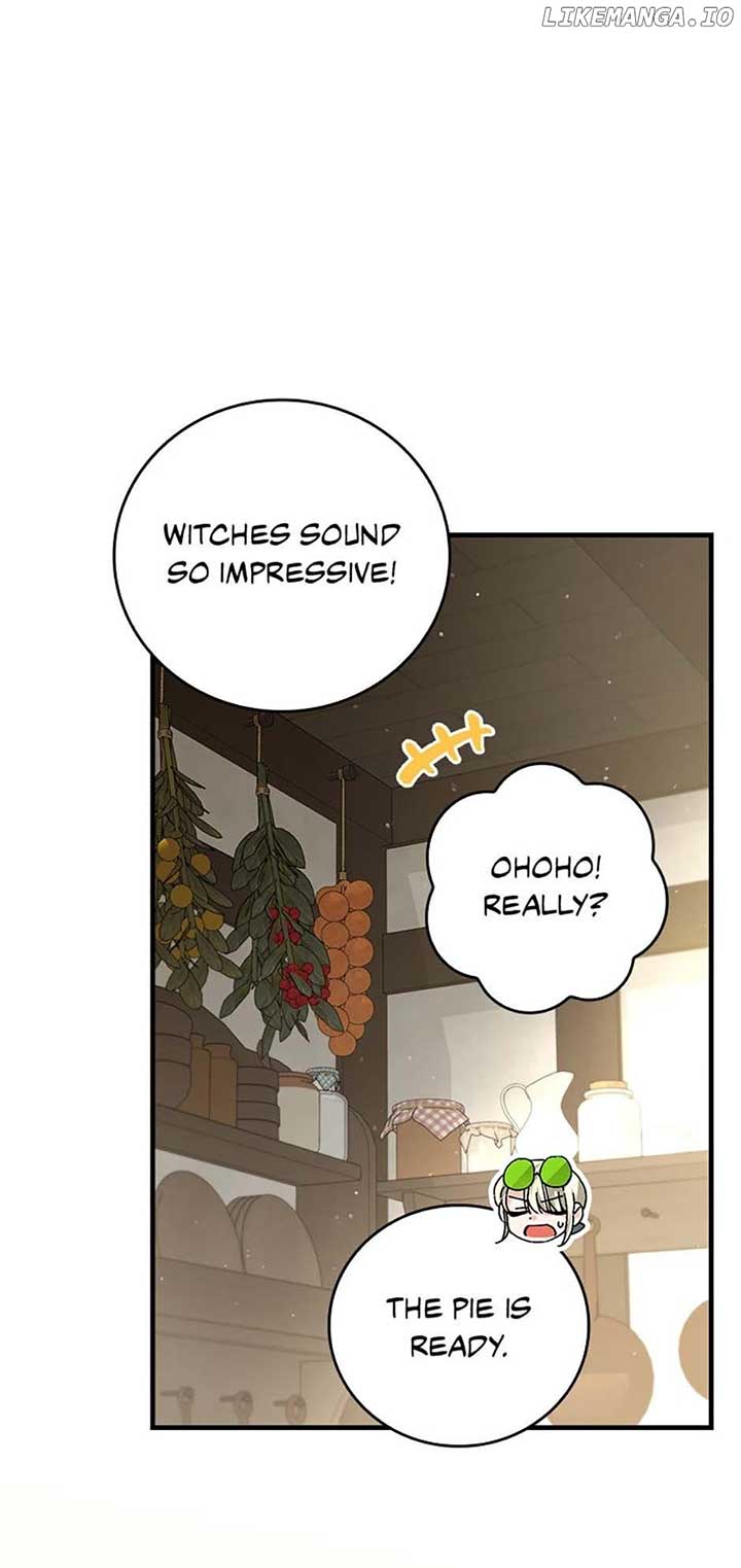 ch 104 43