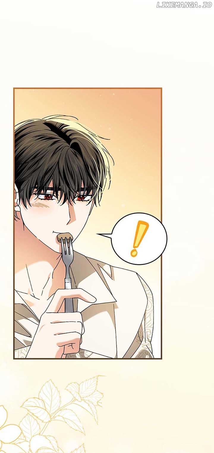 ch 104 44