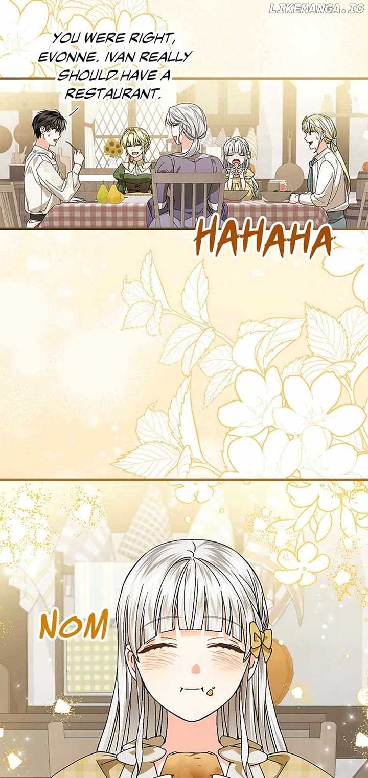 ch 104 45