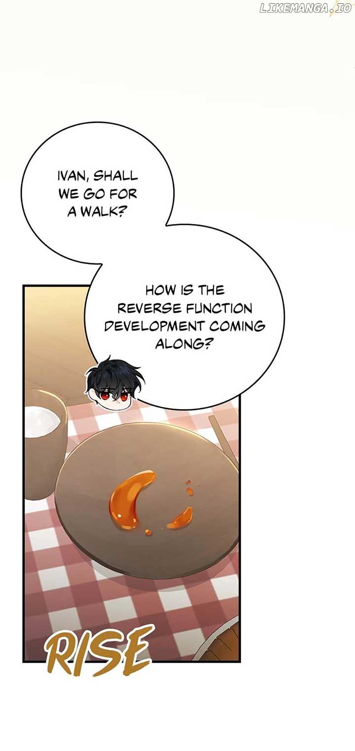ch 104 47