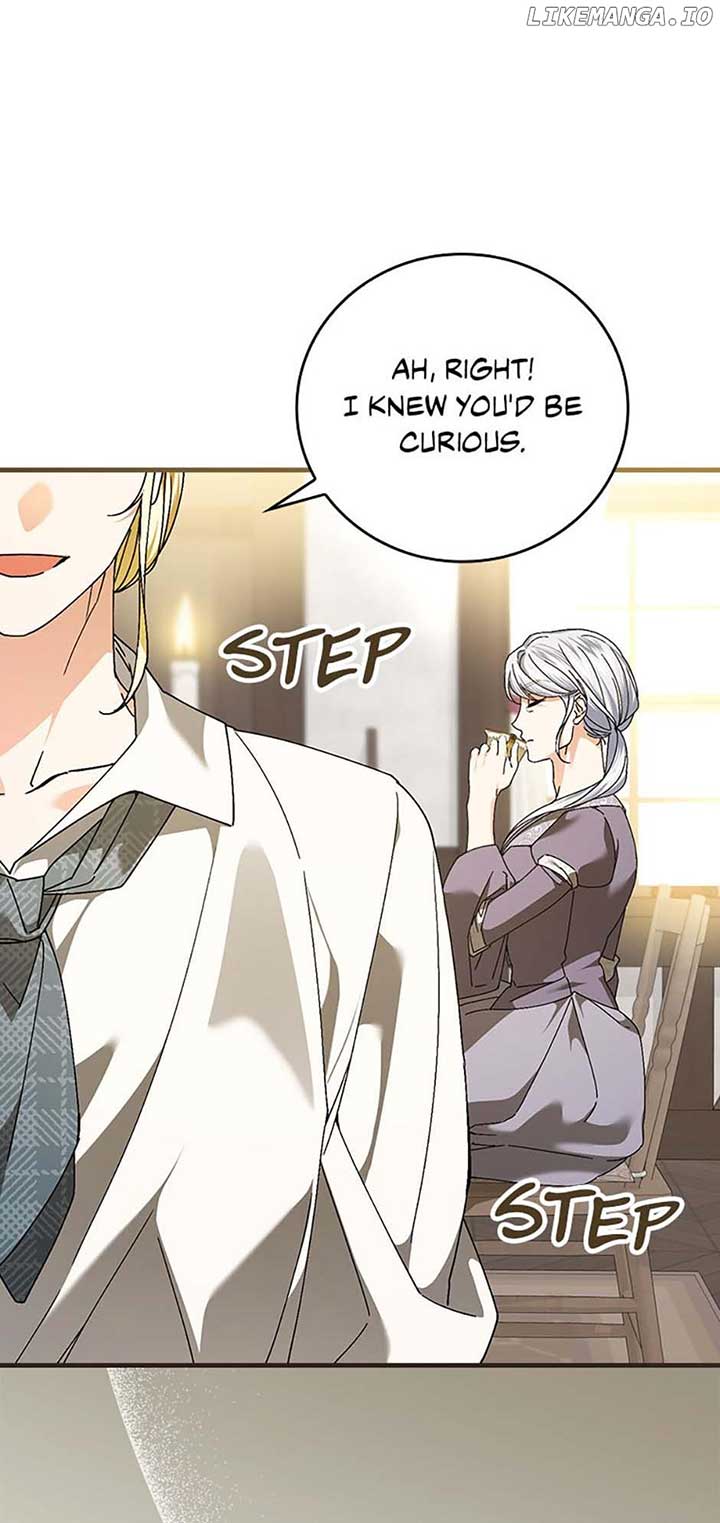 ch 104 48