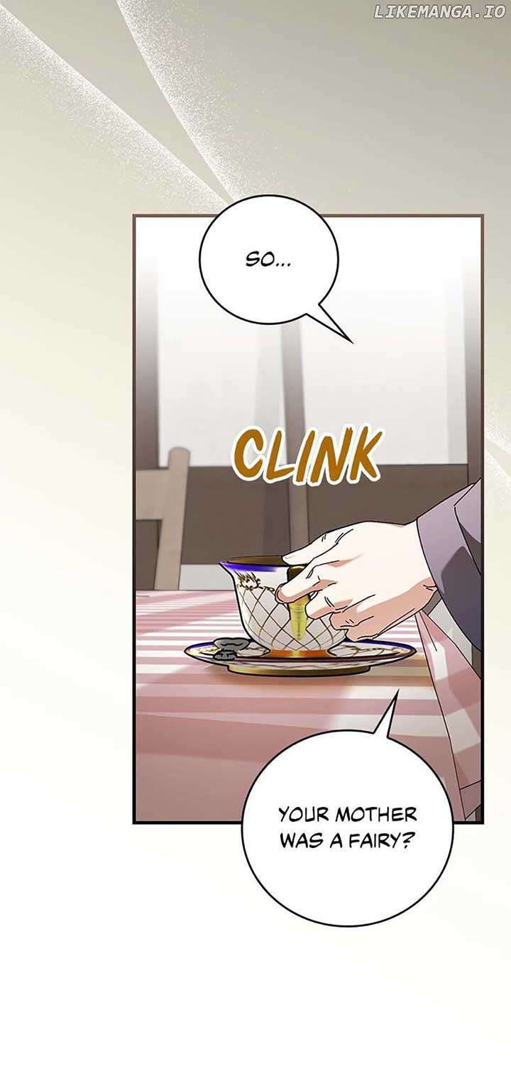 ch 104 49