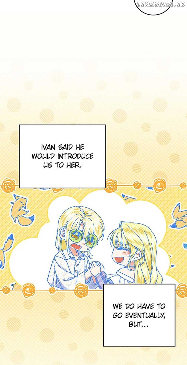 ch 104 5