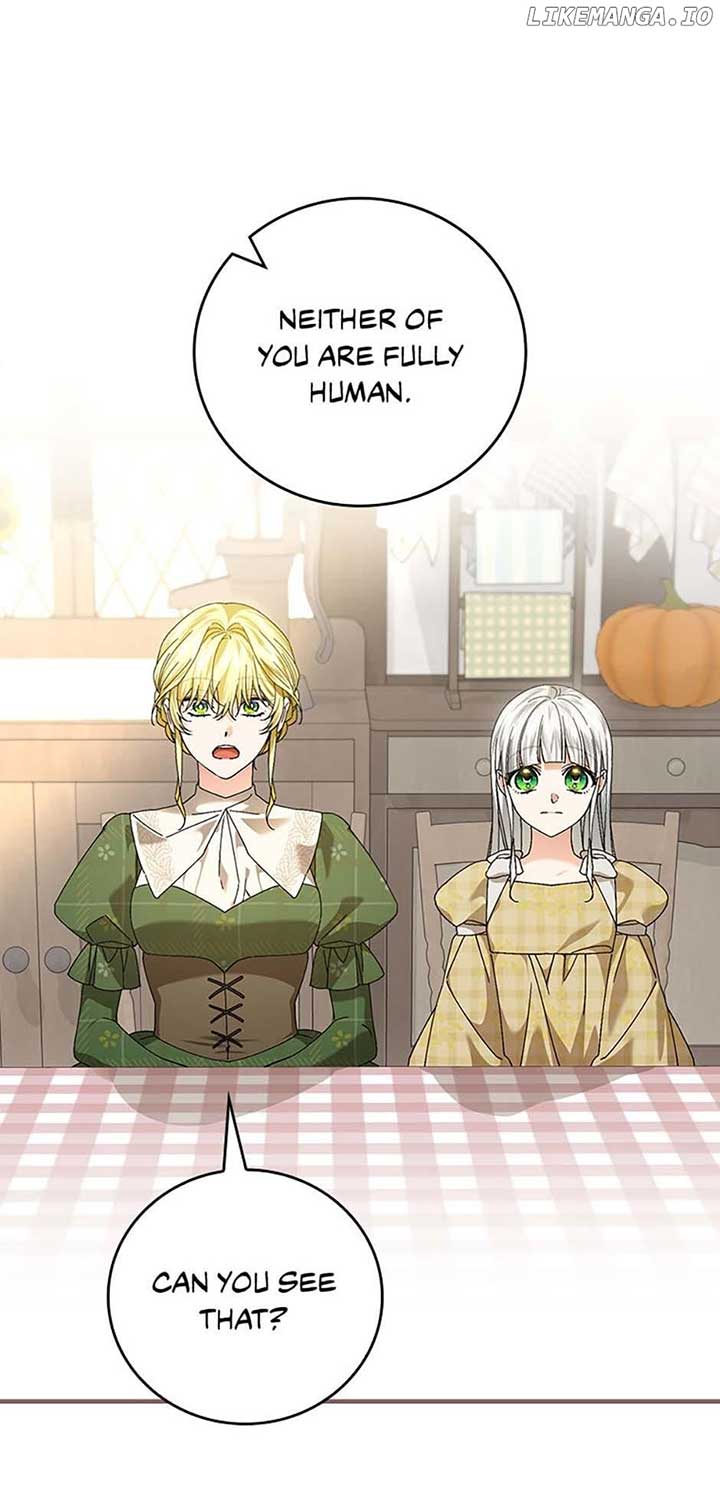 ch 104 50