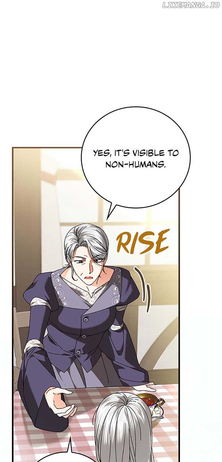 ch 104 51