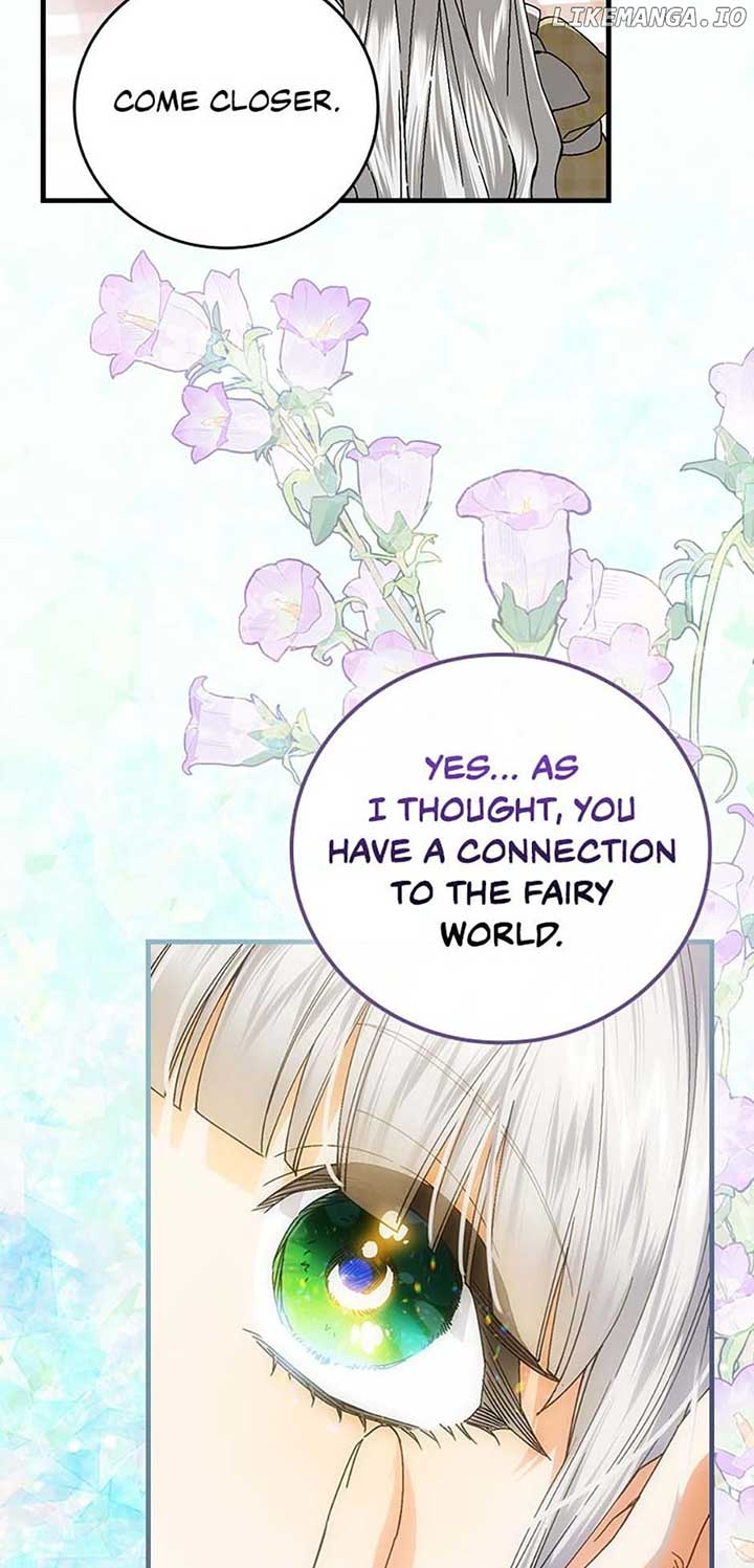 ch 104 52