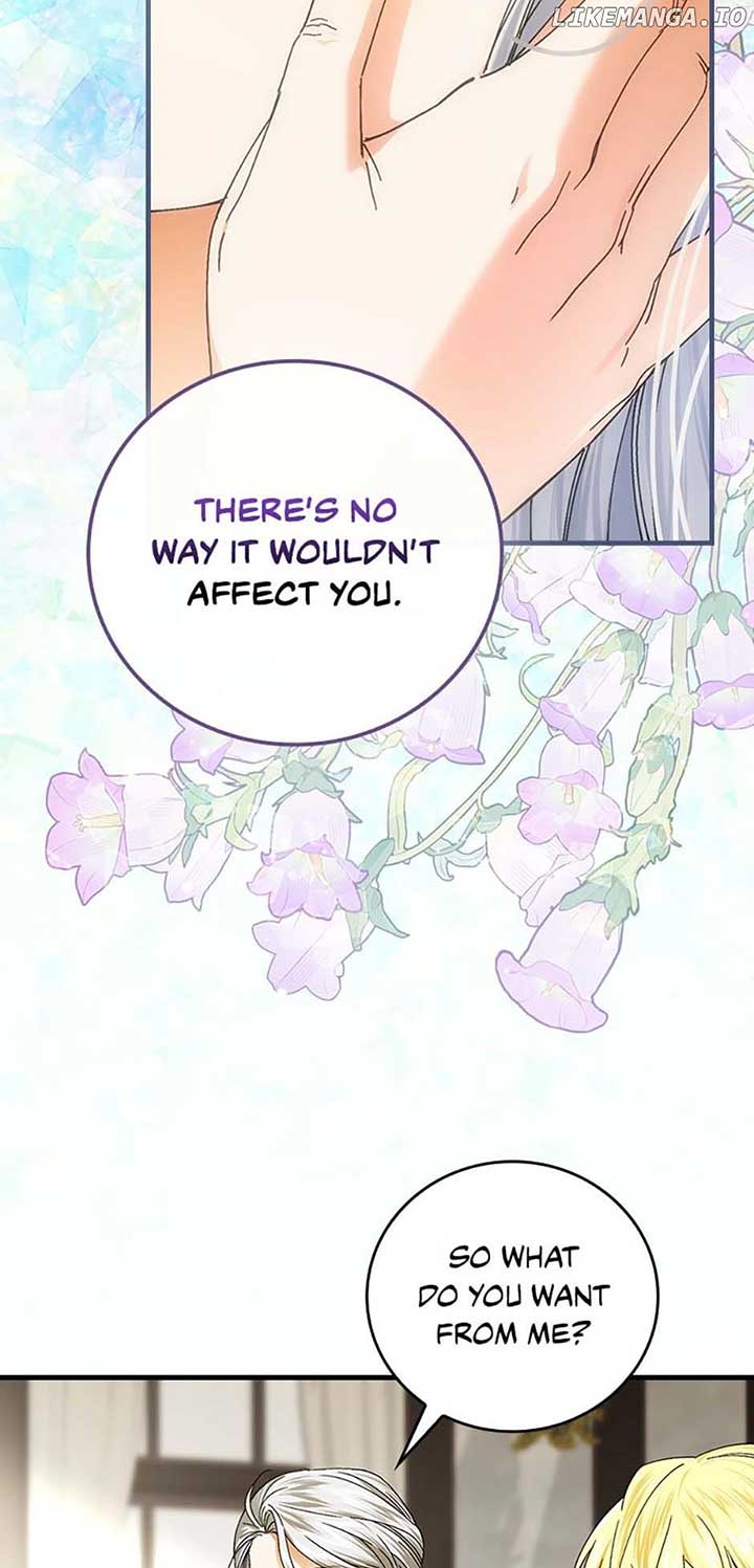 ch 104 53