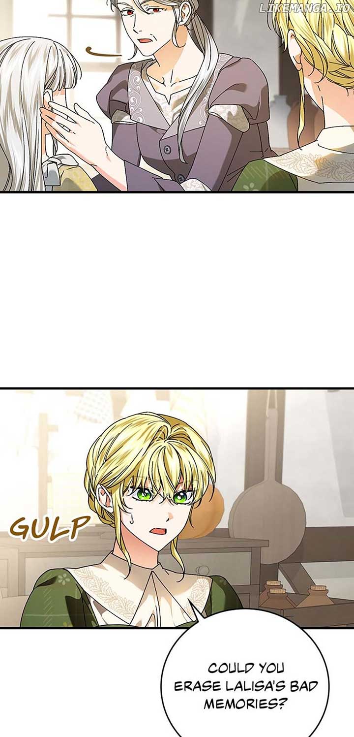 ch 104 54