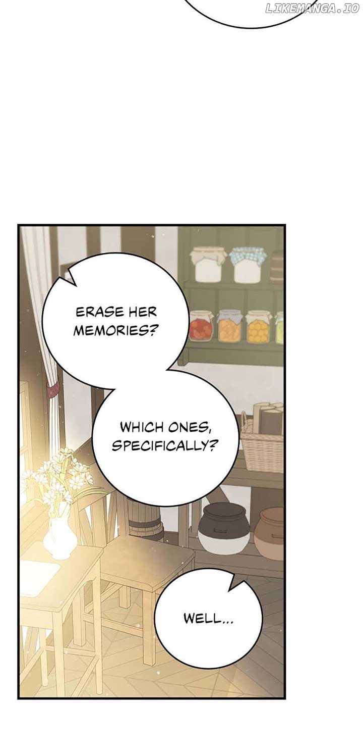 ch 104 55