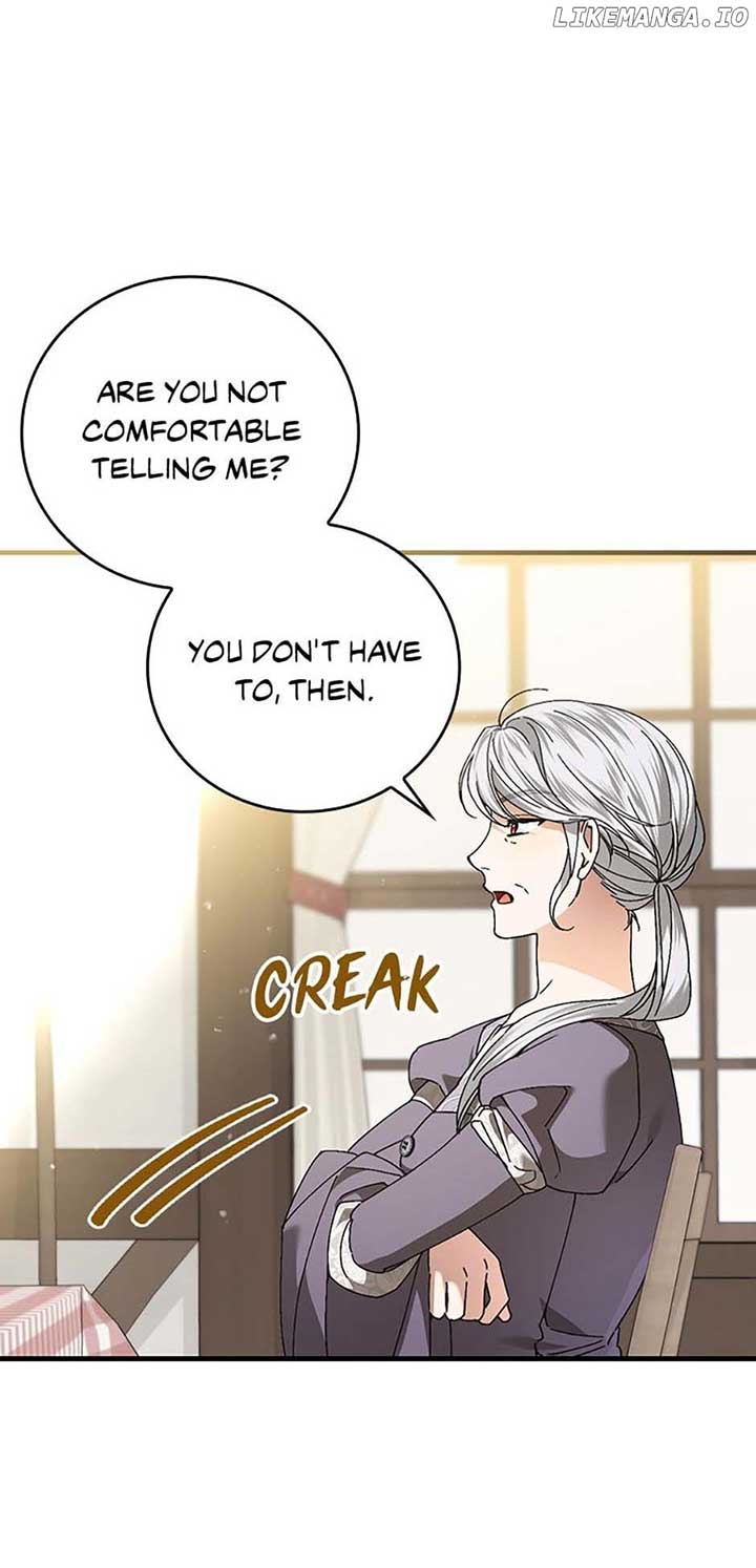 ch 104 56