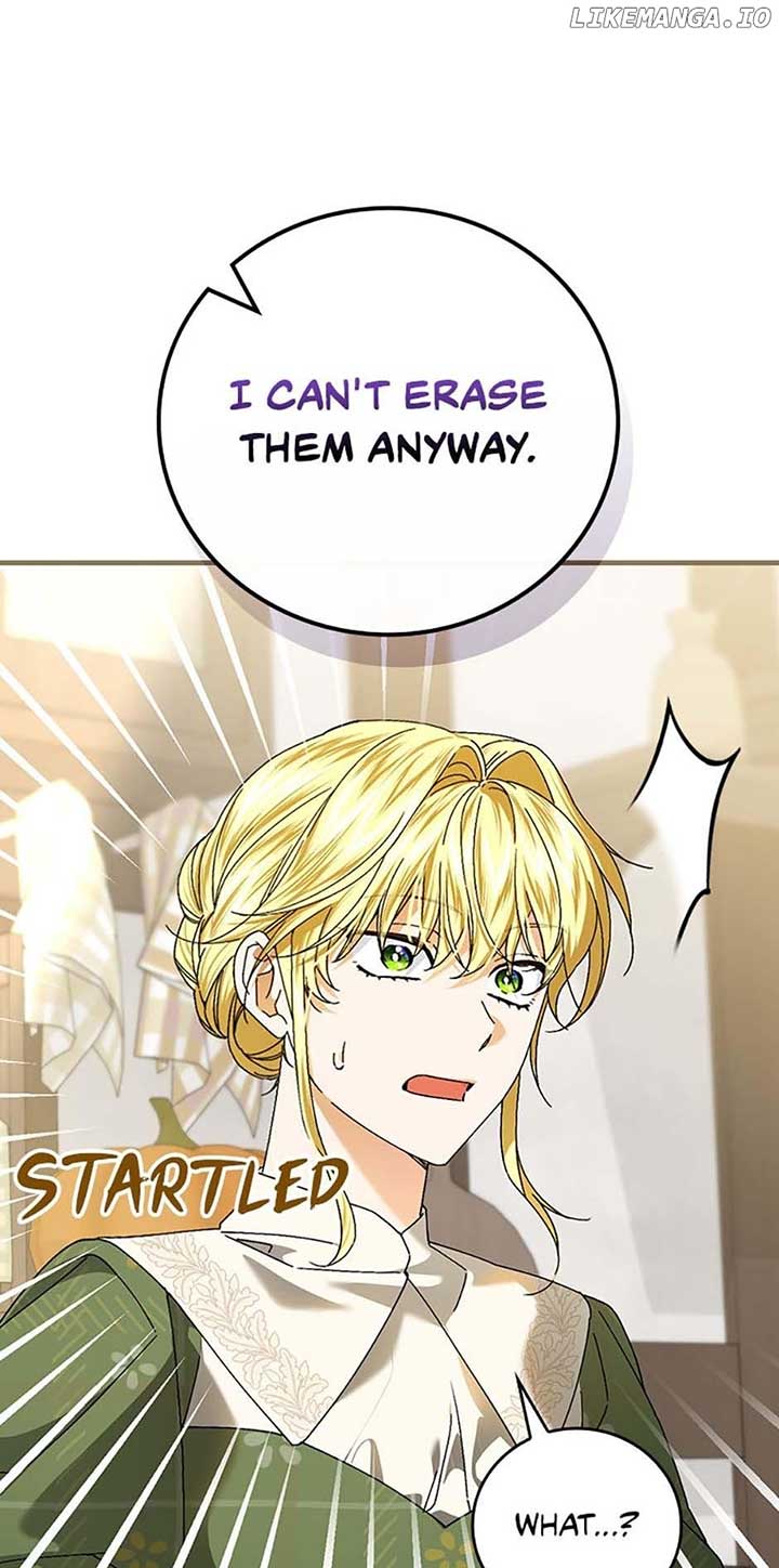 ch 104 57