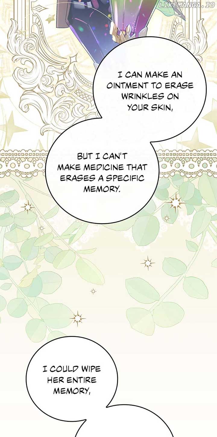 ch 104 59
