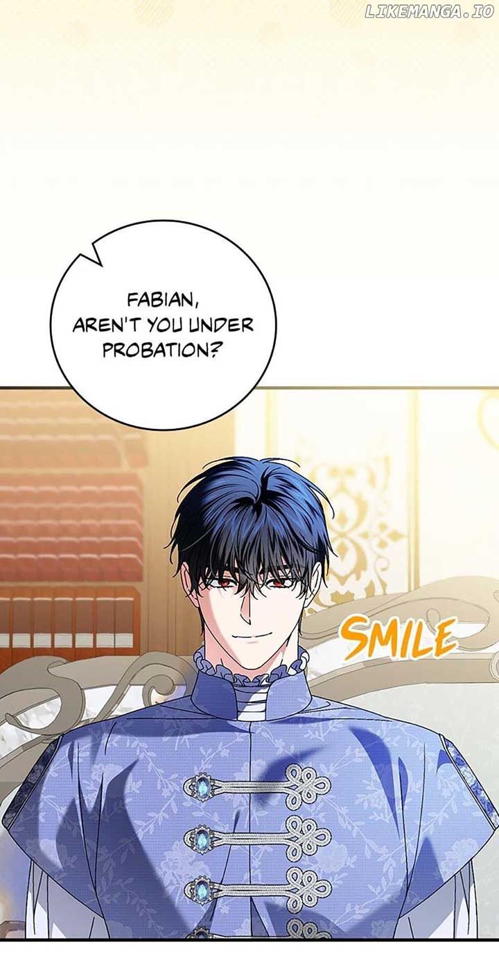 ch 104 6