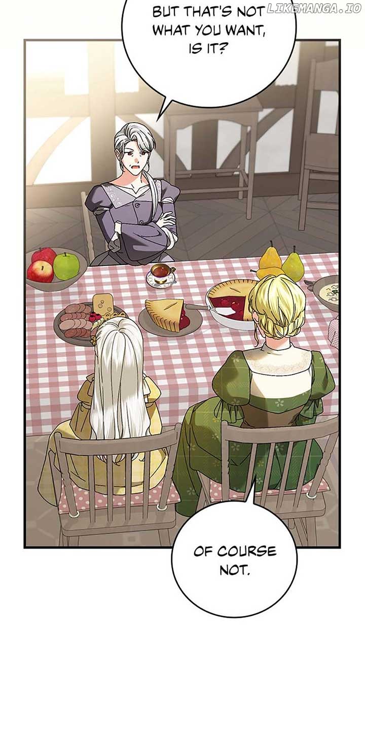ch 104 60