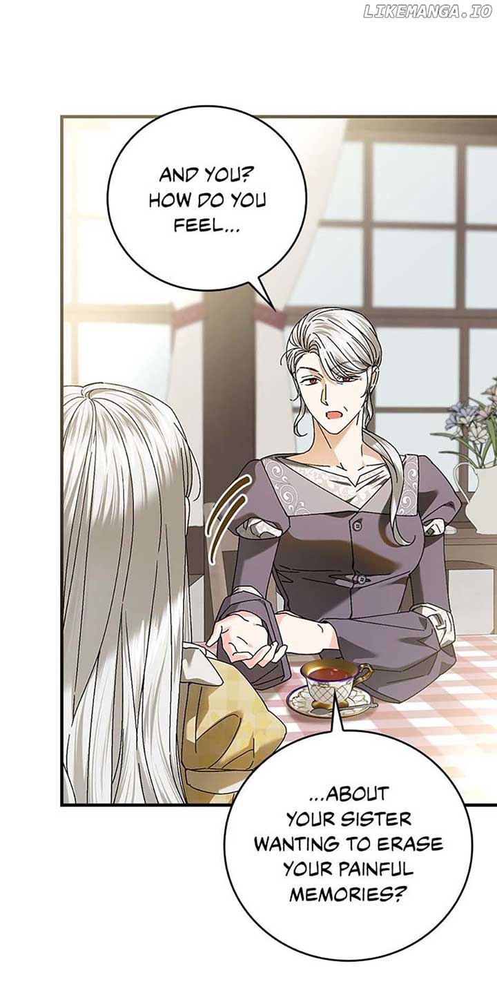 ch 104 61