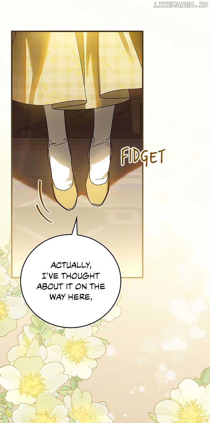ch 104 63