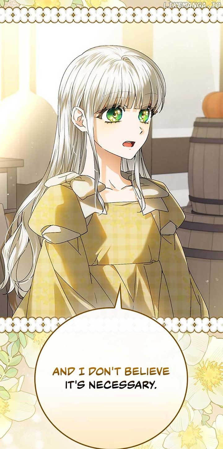 ch 104 64